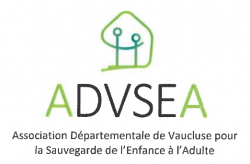 ADVSEA