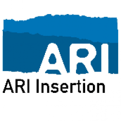 ARI INSERTION