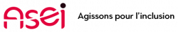 ASEI