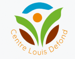 CENTRE LOUIS DEFOND