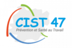 CIST 47