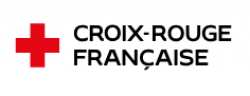 CROIX ROUGE