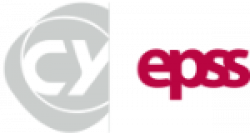 EPSS
