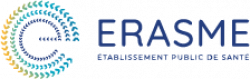 ERASME