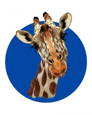 Girafe-01 (1)