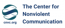 LOGO CNVC 1