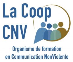 Logo Coop