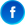 icone facebook 131x131