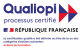 qualiopi
